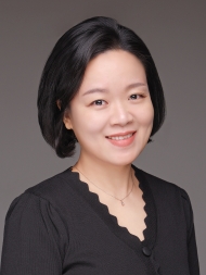 전민선